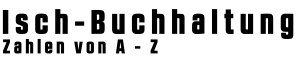 Isch-Nuchhaltung