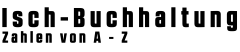 Isch-Nuchhaltung