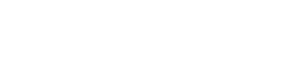 Isch-Nuchhaltung